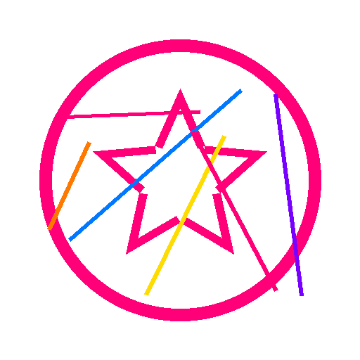 百家乐 logo
